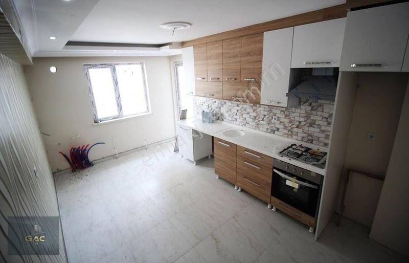 emlakcidan istanbul avcilar merkez mahallesi 3 1 satilik daire 420 000 tl 10368200 emlakcidan istanbul avcilar merkez mahallesi 3 1 satilik daire 420 000 tl 10368200