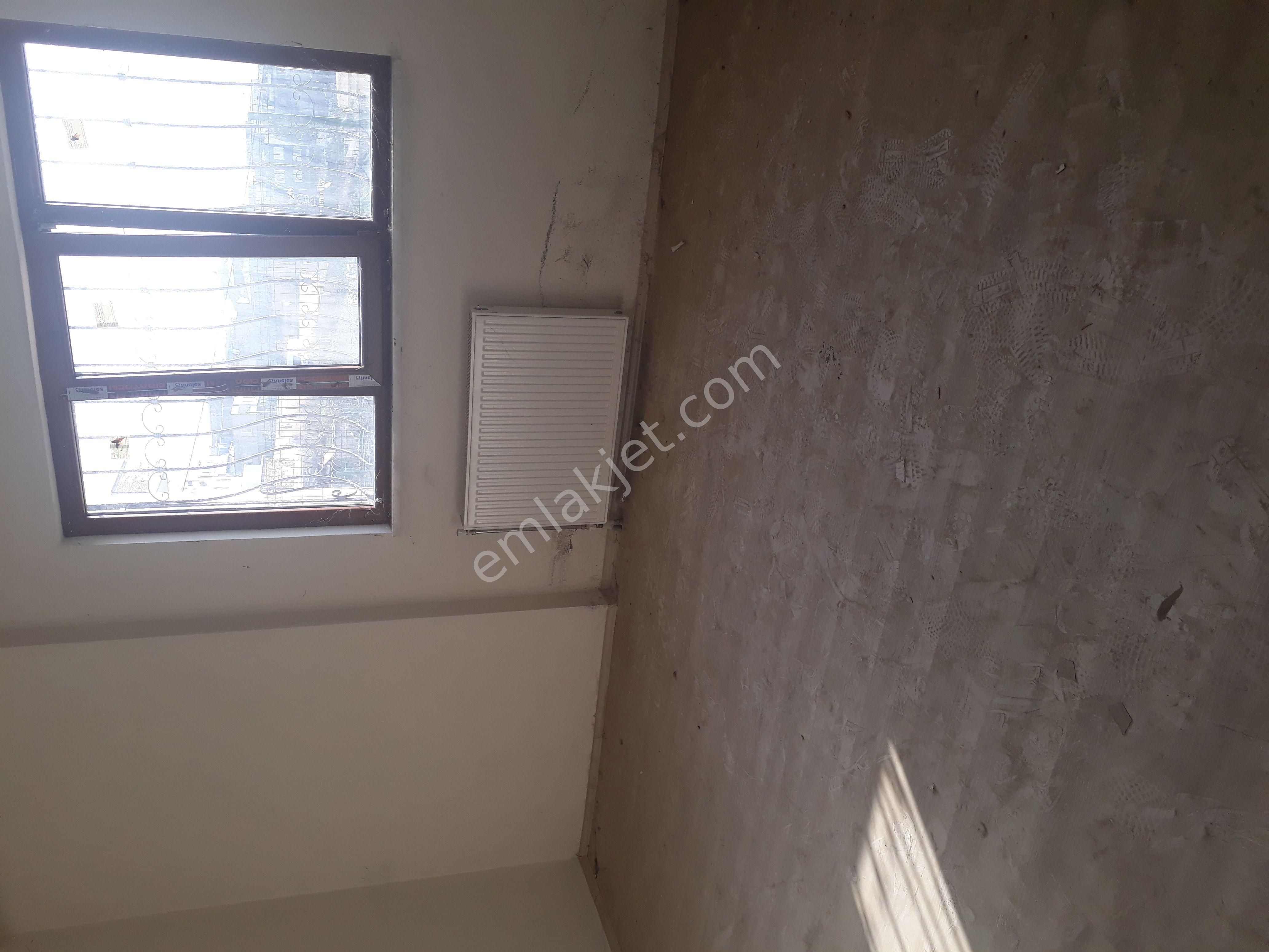 emlakcidan bursa osmangazi emek adnan menderes mahallesi 3 1 kiralik daire 2 000 tl 10368855 emlakcidan bursa osmangazi emek adnan menderes mahallesi 3 1 kiralik daire 2 000 tl 10368855