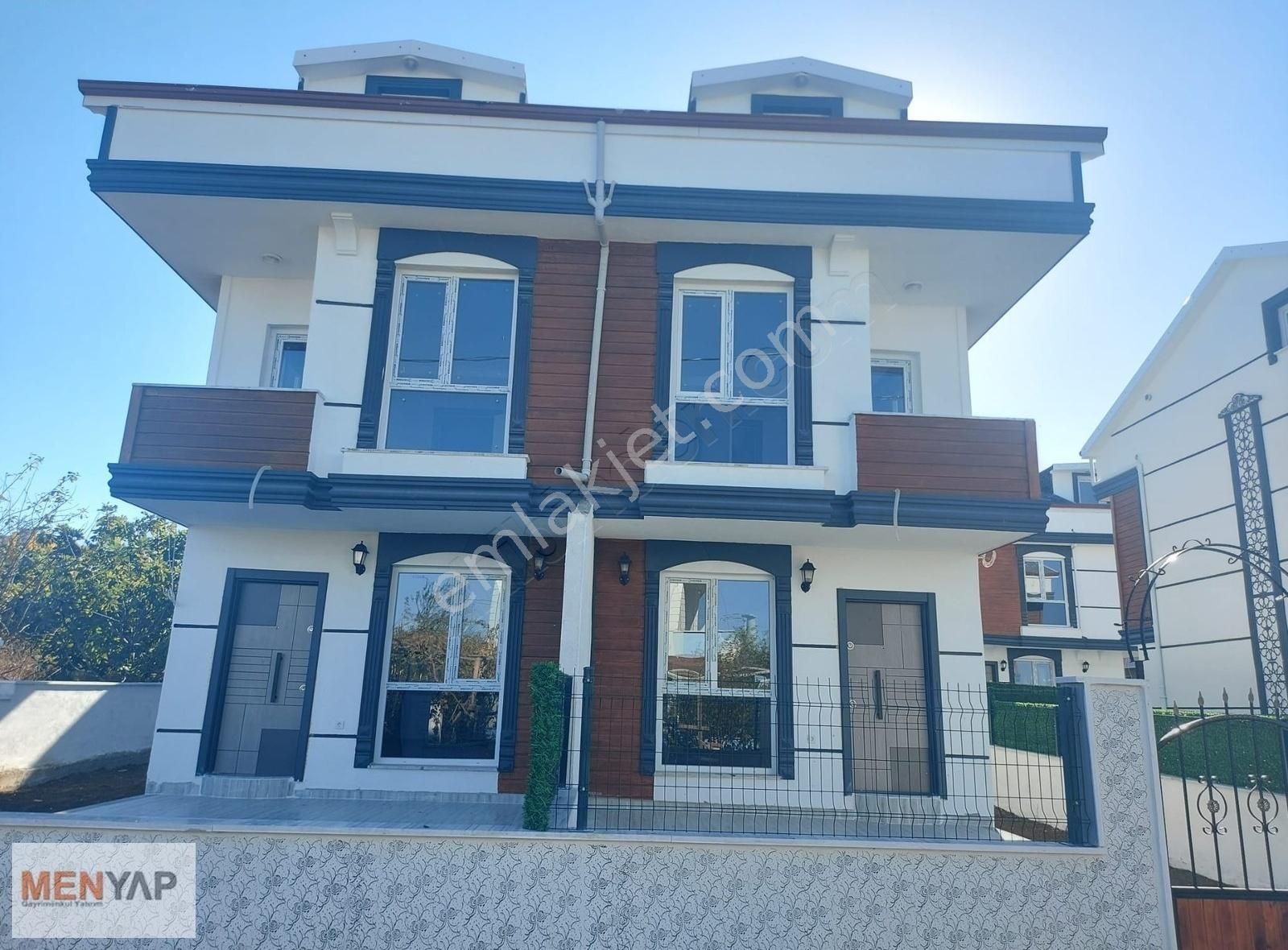 emlakcidan tekirdag marmaraereglisi yeniciftlik mahallesi 4 1 satilik yazlik 650 000 tl 10370125 emlakcidan tekirdag marmaraereglisi yeniciftlik mahallesi 4 1 satilik yazlik 650 000 tl 10370125