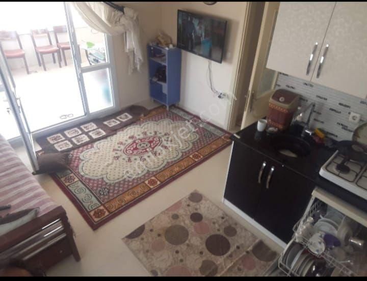 izmir dikili kiralik ev emlakjet
