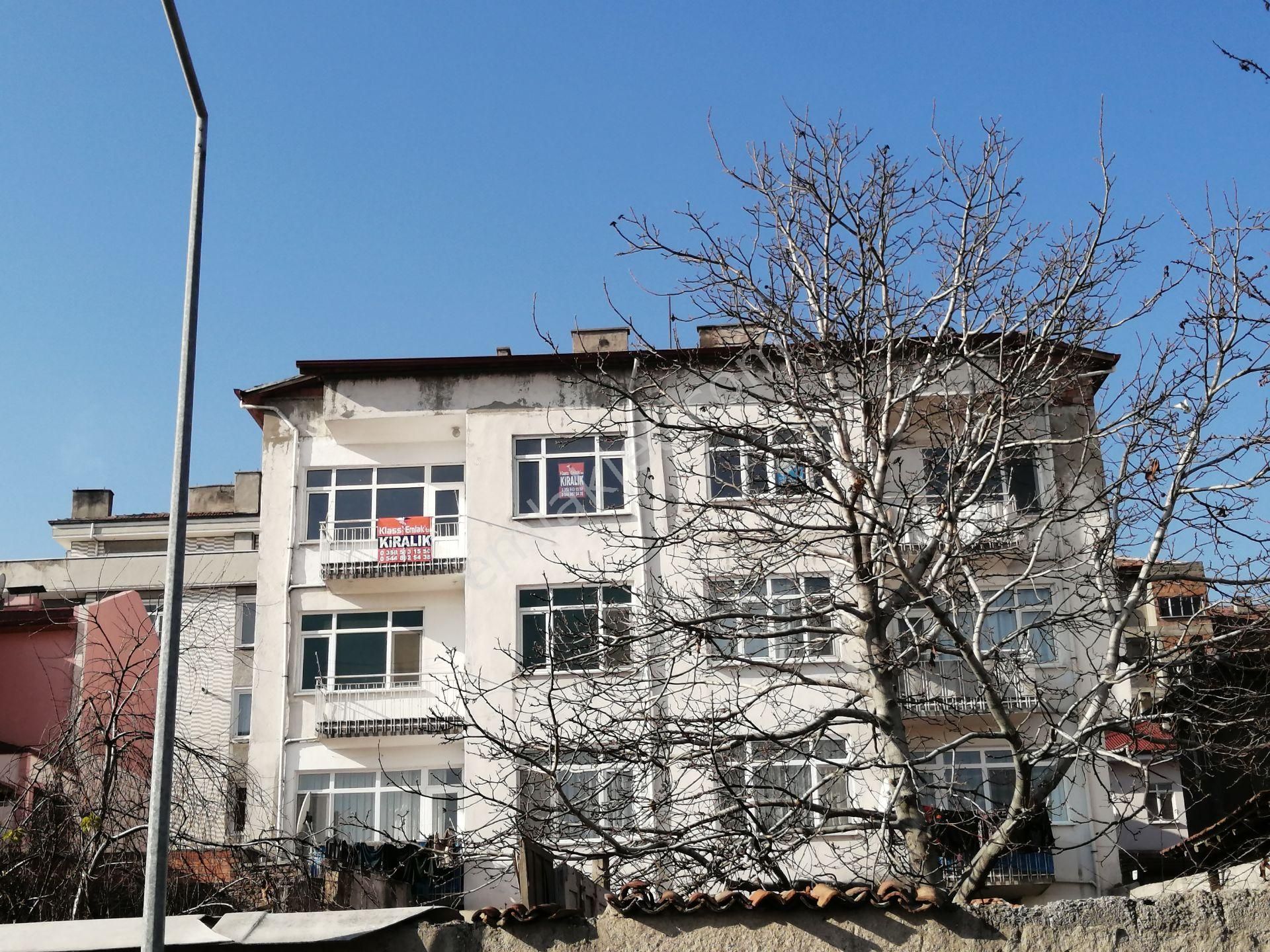 amasya merzifon kiralik daire ilanlari ve kiralik ev fiyatlari amasya merzifon kiralik daire ilanlari ve kiralik ev fiyatlari