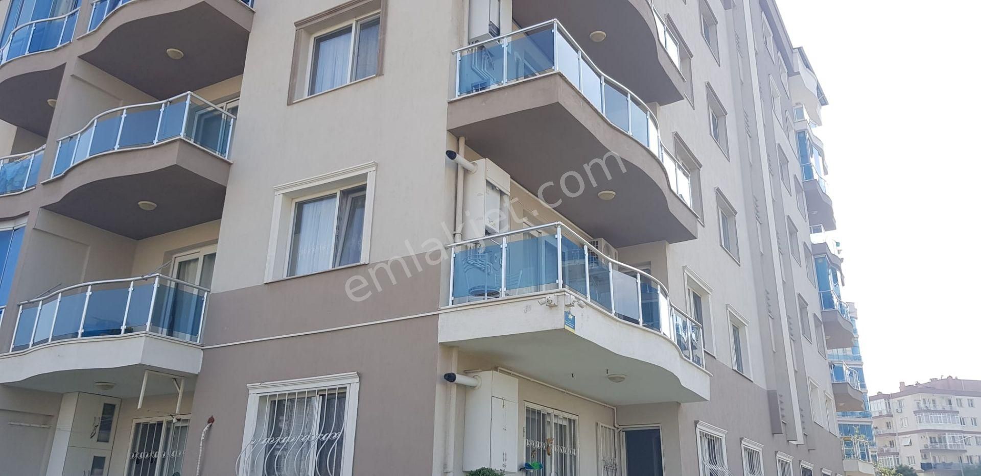 izmir menemen satilik daire ilanlari ve izmir menemen kiralik ev fiyatlari
