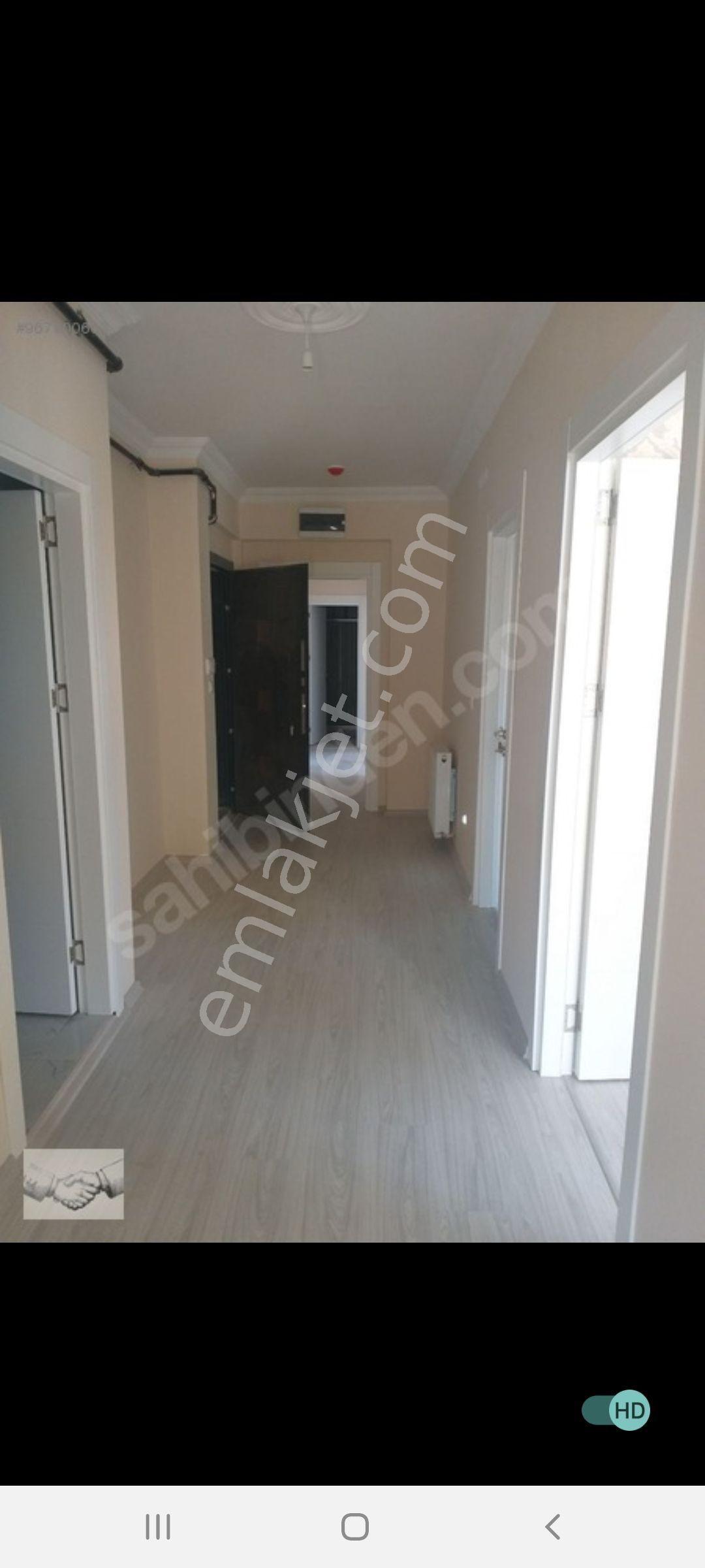 sahibinden kirsehir kirsehir merkez guldiken mahallesi 3 1 kiralik daire 1 200 tl 10374162 sahibinden kirsehir kirsehir merkez guldiken mahallesi 3 1 kiralik daire 1 200 tl 10374162