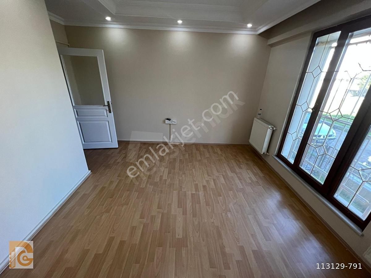 sahibinden kiralık daire sefaköy tevfikbey