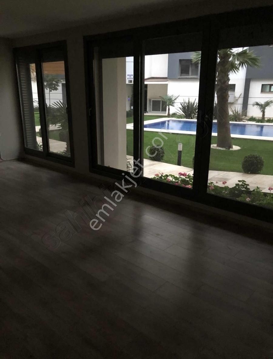 rz8hcqhzgchi1m rz8hcqhzgchi1m