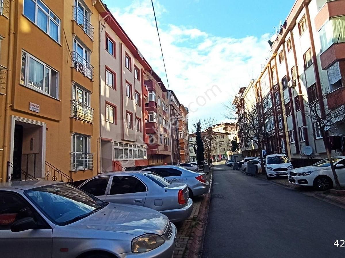 emlakcidan istanbul umraniye istiklal mahallesi 2 1 satilik daire 285 000 tl 9598239 emlakcidan istanbul umraniye istiklal mahallesi 2 1 satilik daire 285 000 tl 9598239