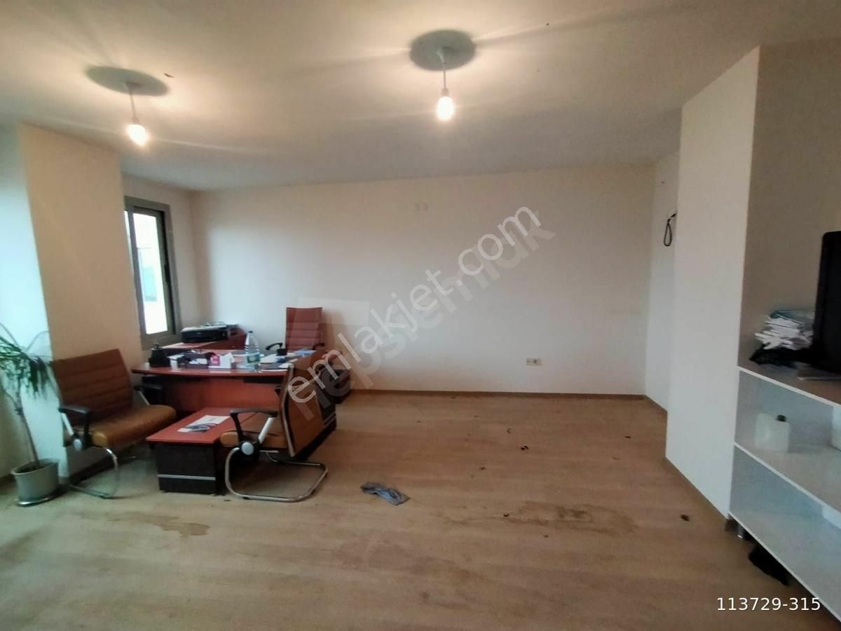 manisa kiralik ofis emlakjet