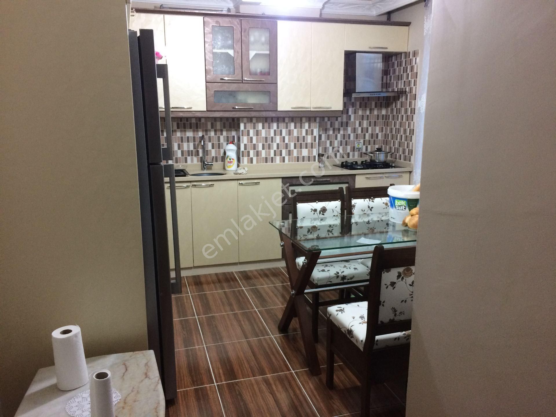 istanbul kiralik daire ilanlari ve fiyatlari