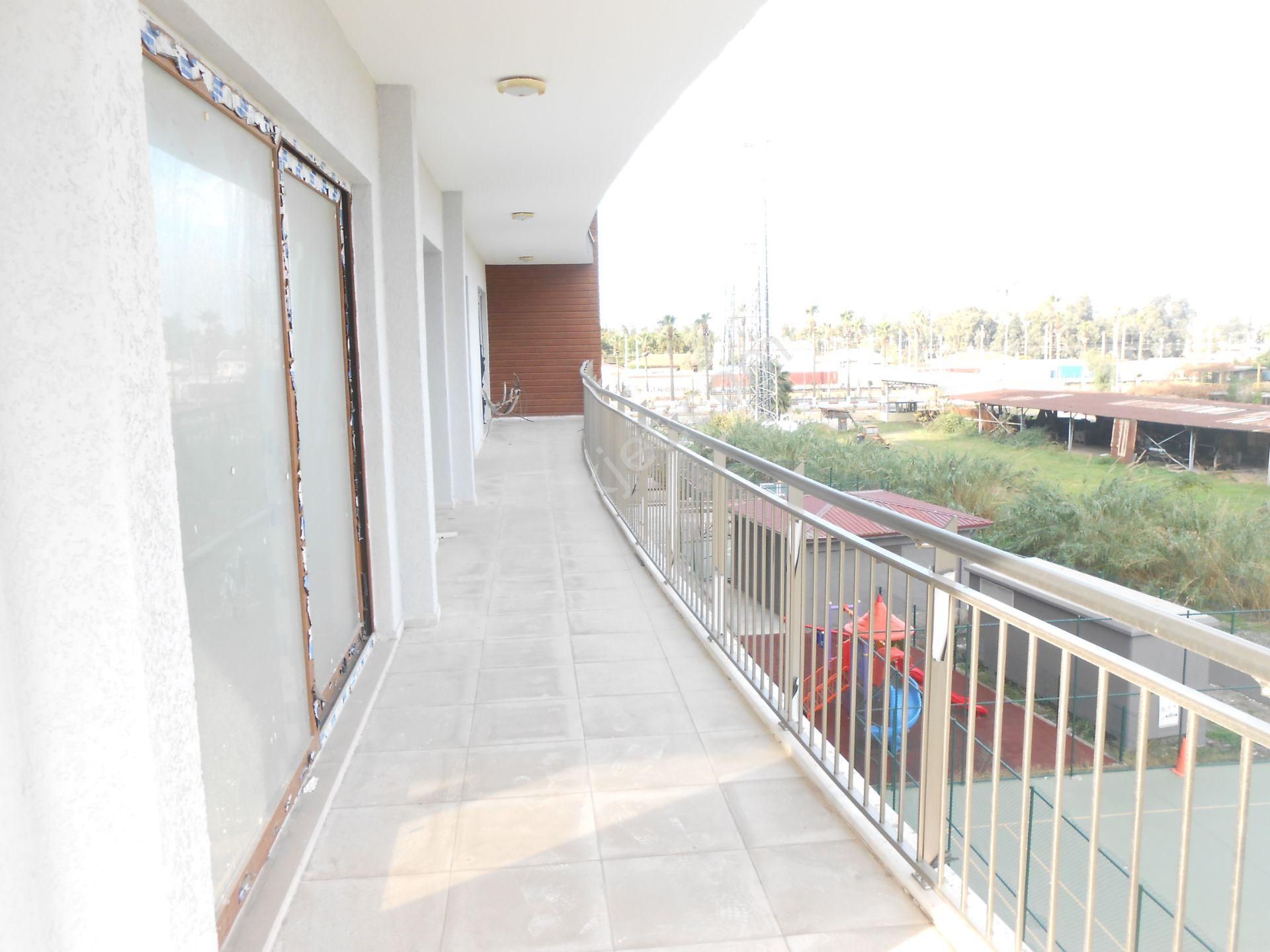 emlakcidan hatay iskenderun sakarya mahallesi 3 1 satilik daire 1 260 000 tl 10378212 emlakcidan hatay iskenderun sakarya mahallesi 3 1 satilik daire 1 260 000 tl 10378212