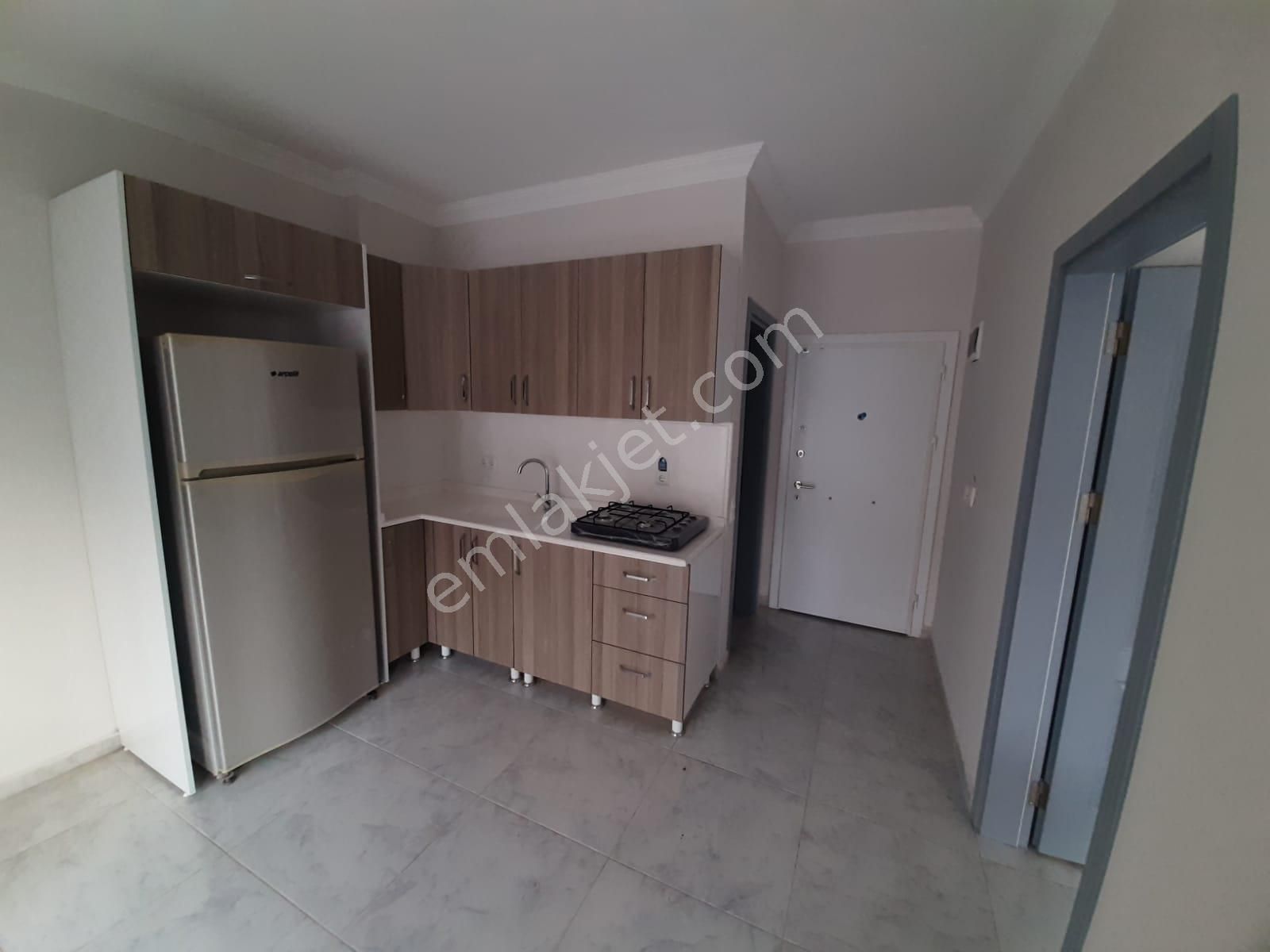 hatay iskenderun kiralik daire ilanlari ve kiralik ev fiyatlari hatay iskenderun kiralik daire ilanlari ve kiralik ev fiyatlari