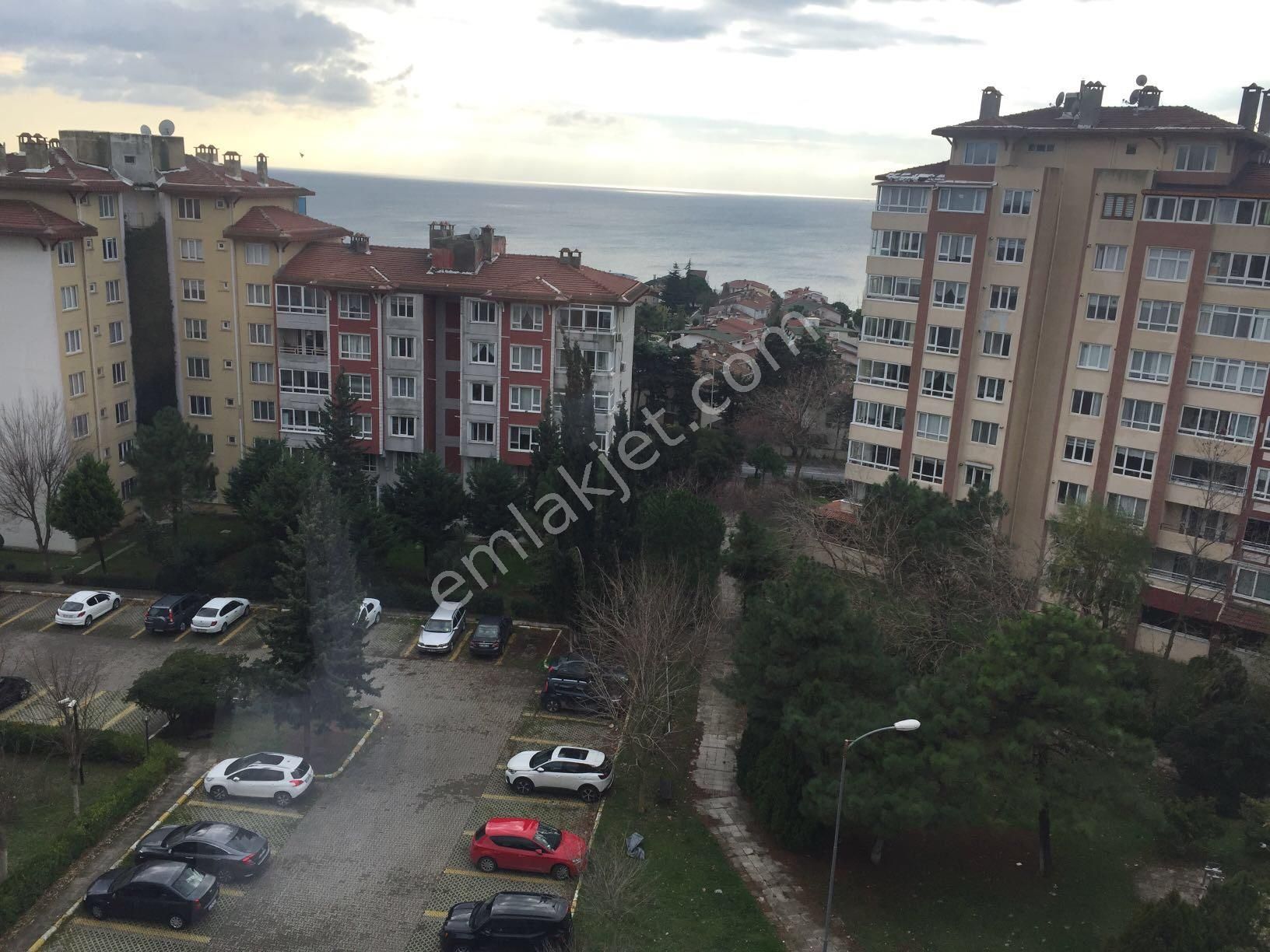 sahibinden istanbul buyukcekmece sinanoba mahallesi 2 1 kiralik daire 5 000 tl 10133158