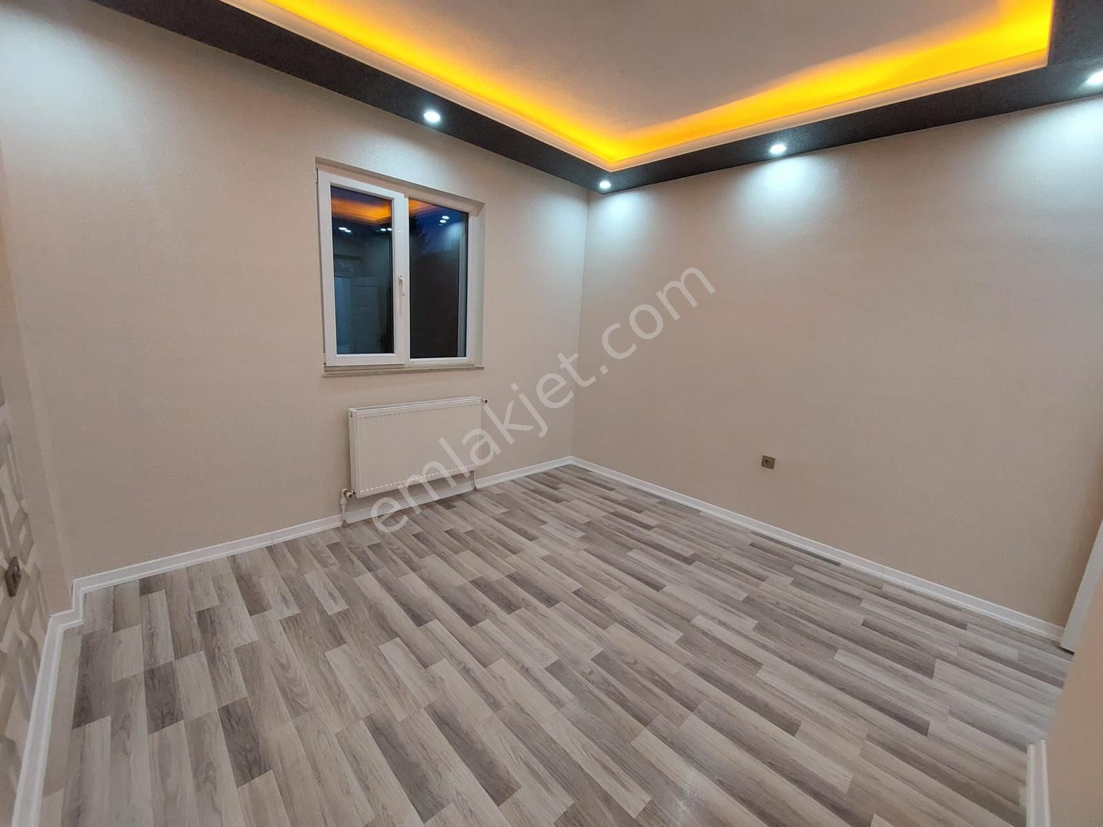 emlakcidan ankara sincan osmanli mahallesi 3 1 satilik daire 499 000 tl 10383037