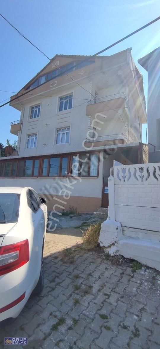emlakcidan kirklareli vize kiyikoy bld guven mahallesi 1 oda satilik bina 1 500 000 tl 10383748
