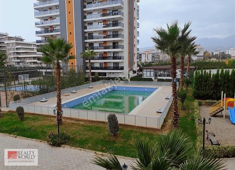 aydin efeler satilik residence ilanlari ve fiyatlari aydin efeler satilik residence ilanlari ve fiyatlari