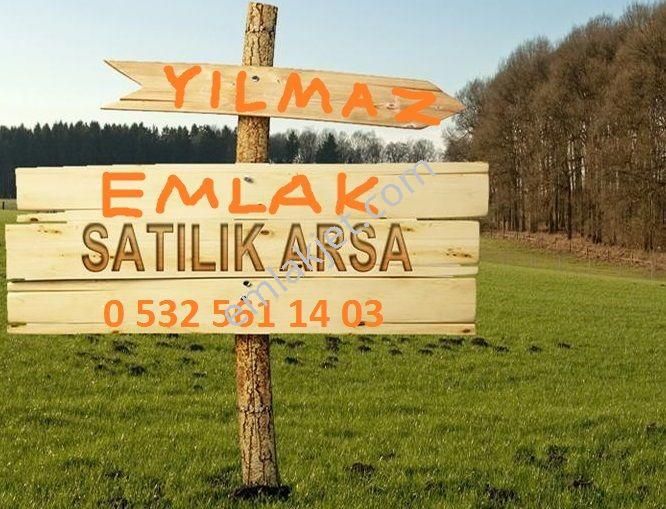 aydin nazilli satilik sanayi imarli emlakjet