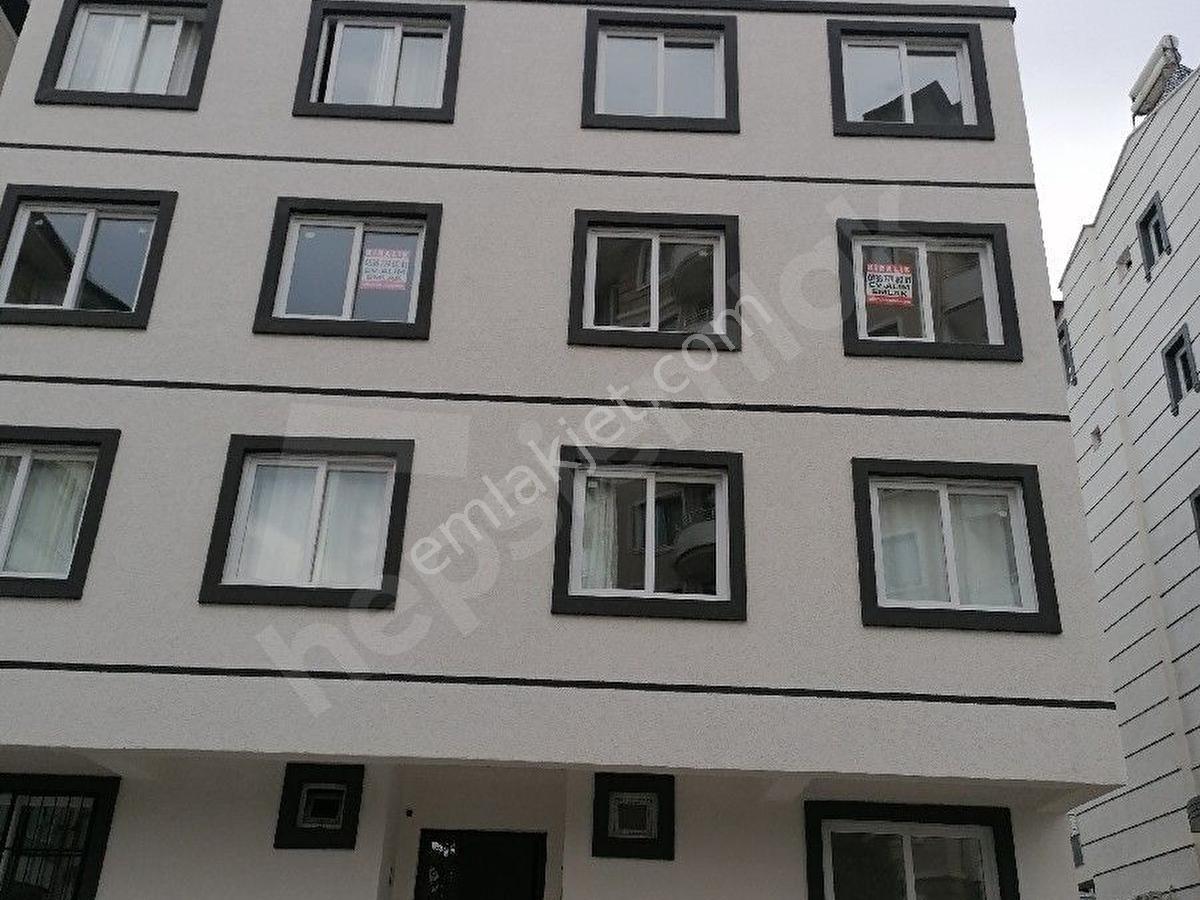 Iskenderun Mustafa Kemal Mahallesi Satılık Ev