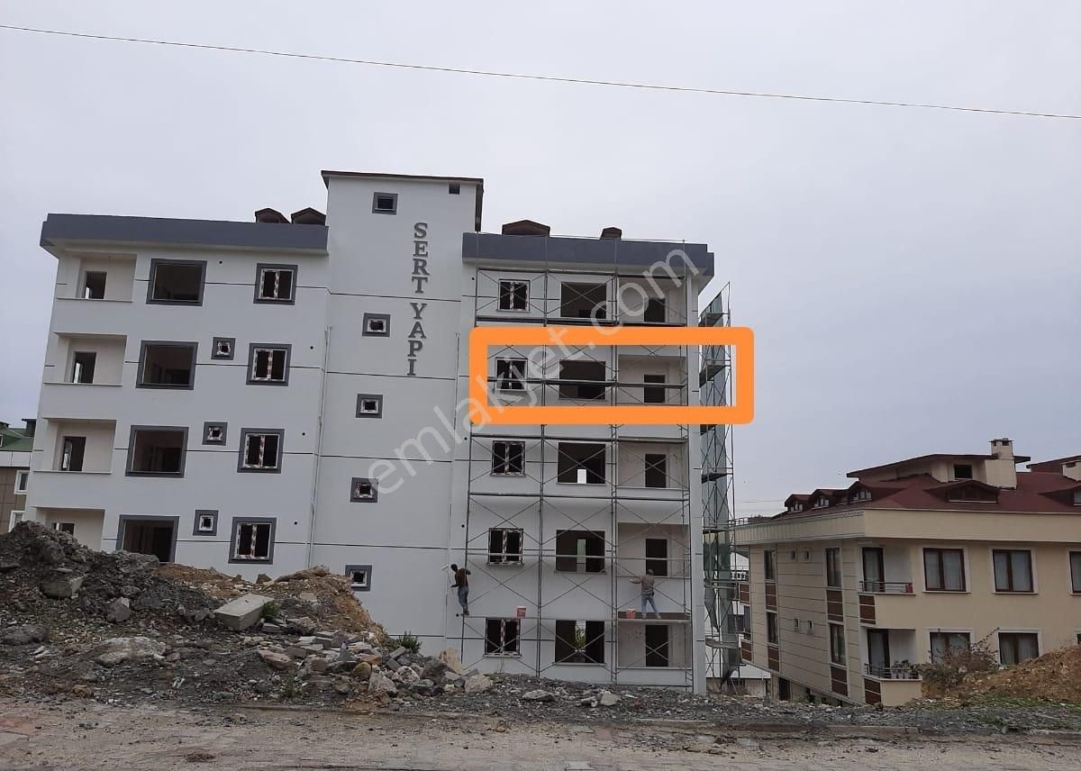 istanbul basaksehir satilik daire ilanlari ve fiyatlari istanbul basaksehir satilik daire ilanlari ve fiyatlari