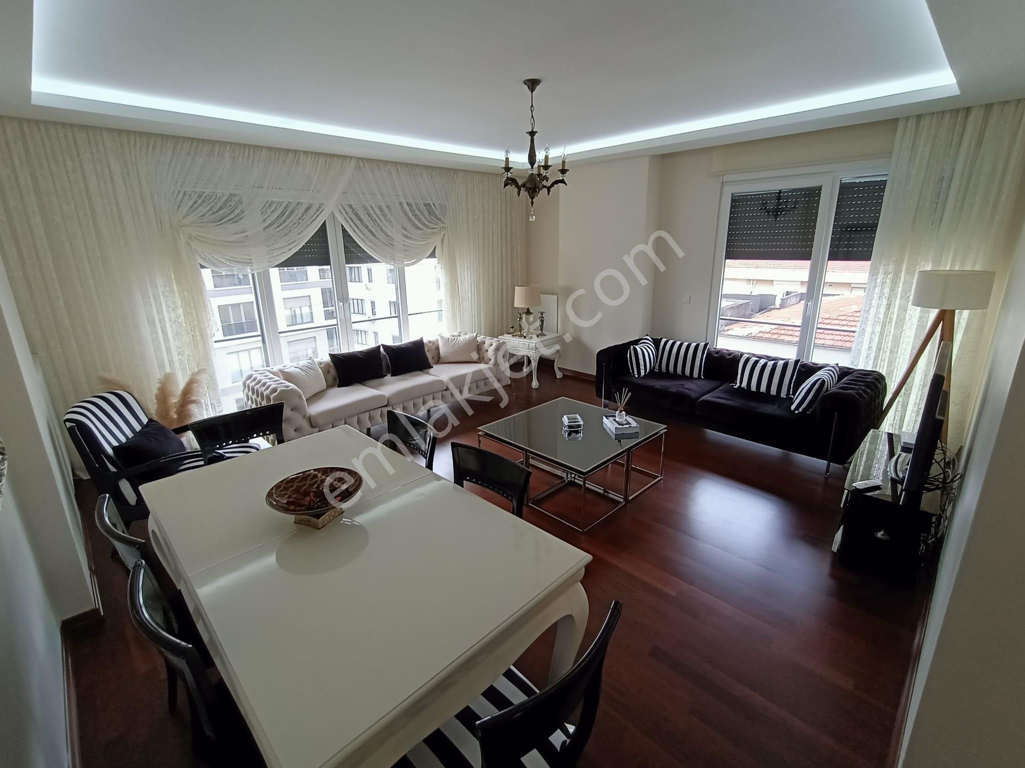 emlakcidan istanbul kadikoy erenkoy mahallesi 3 1 satilik daire 3 850 000 tl 10389266