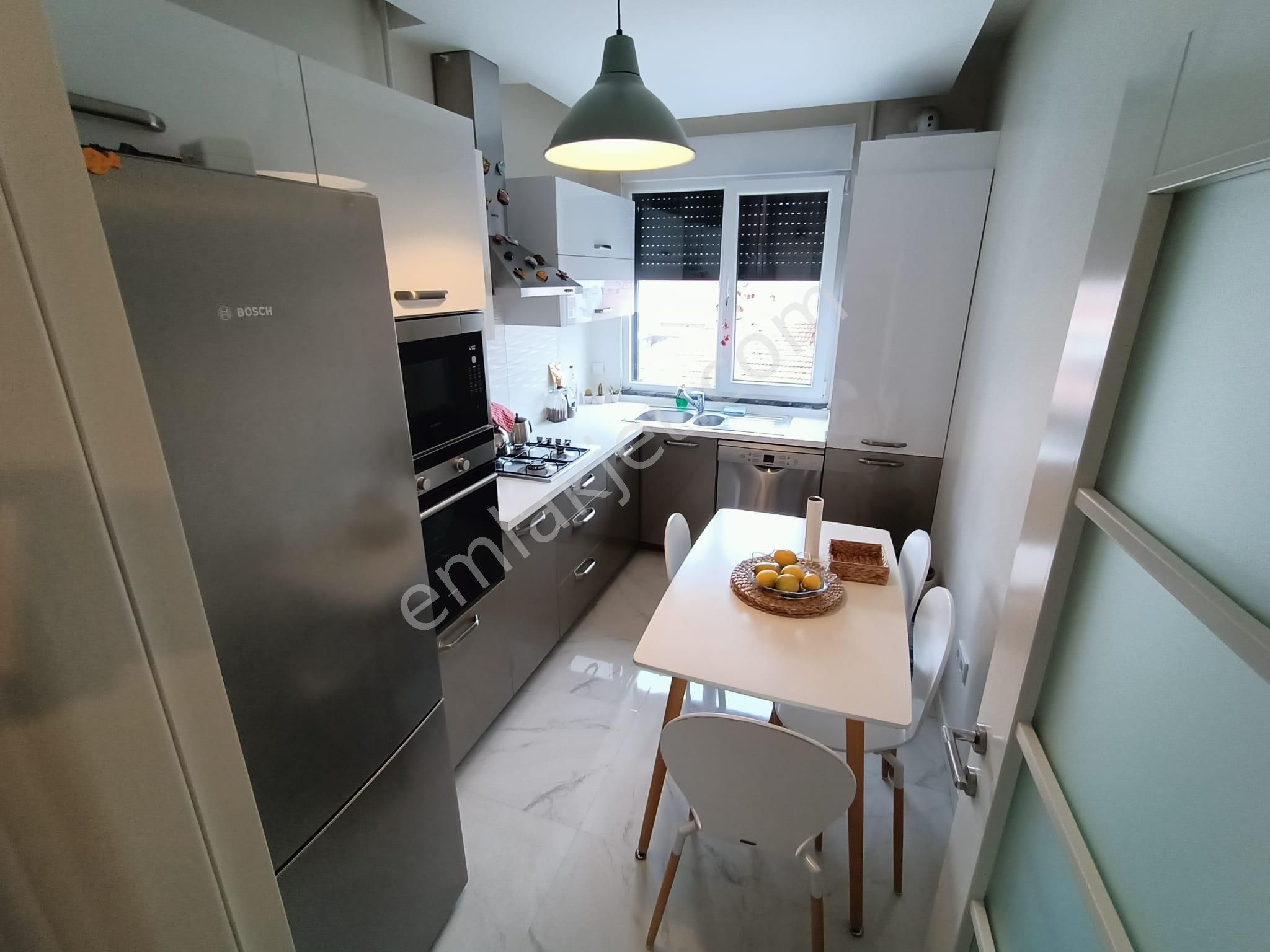 emlakcidan istanbul kadikoy erenkoy mahallesi 3 1 satilik daire 3 850 000 tl 10389581