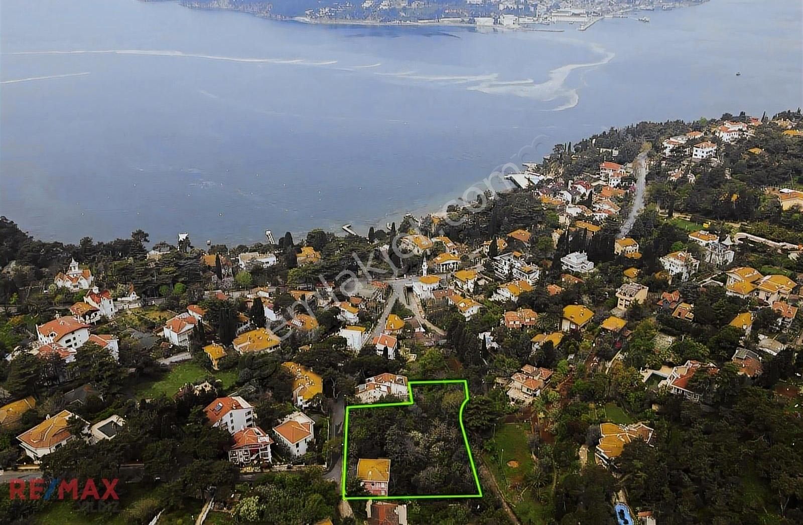 istanbul adalar satilik ev emlakjet