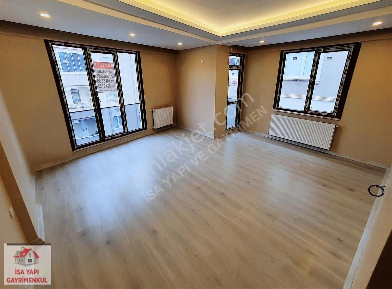 emlakcidan istanbul kucukcekmece cumhuriyet mahallesi 3 1 satilik daire 1 699 000 tl 10204251 emlakcidan istanbul kucukcekmece cumhuriyet mahallesi 3 1 satilik daire 1 699 000 tl 10204251
