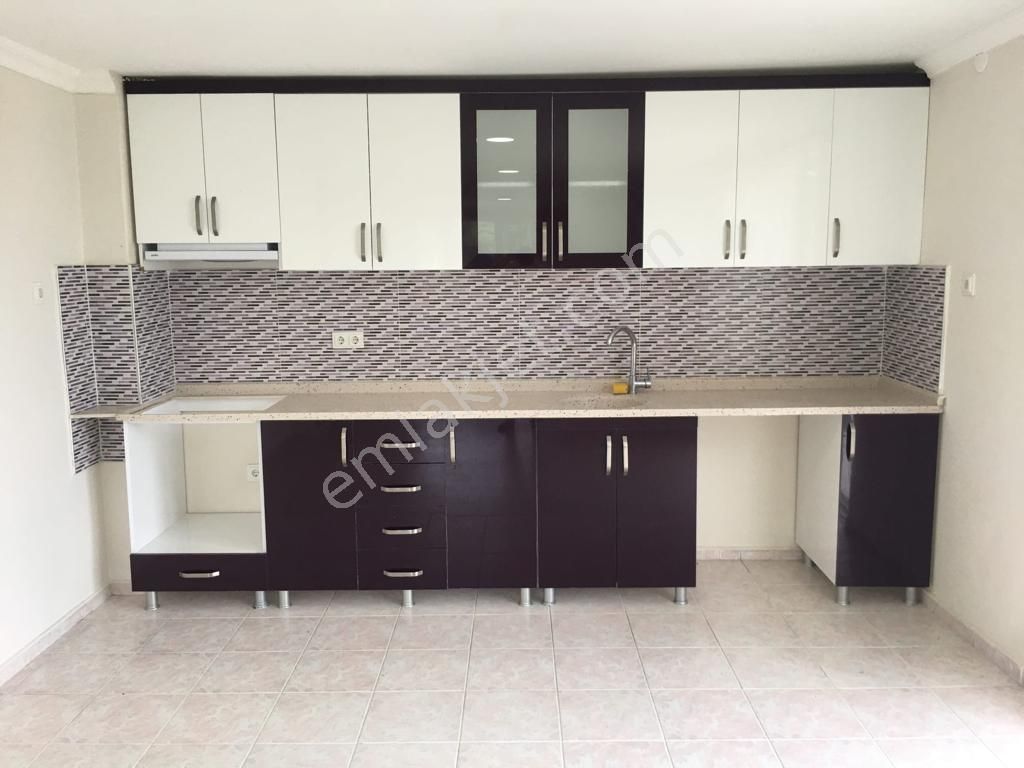 emlakcidan antalya kemer goynuk mahallesi 2 1 kiralik daire 2 500 tl 10391238