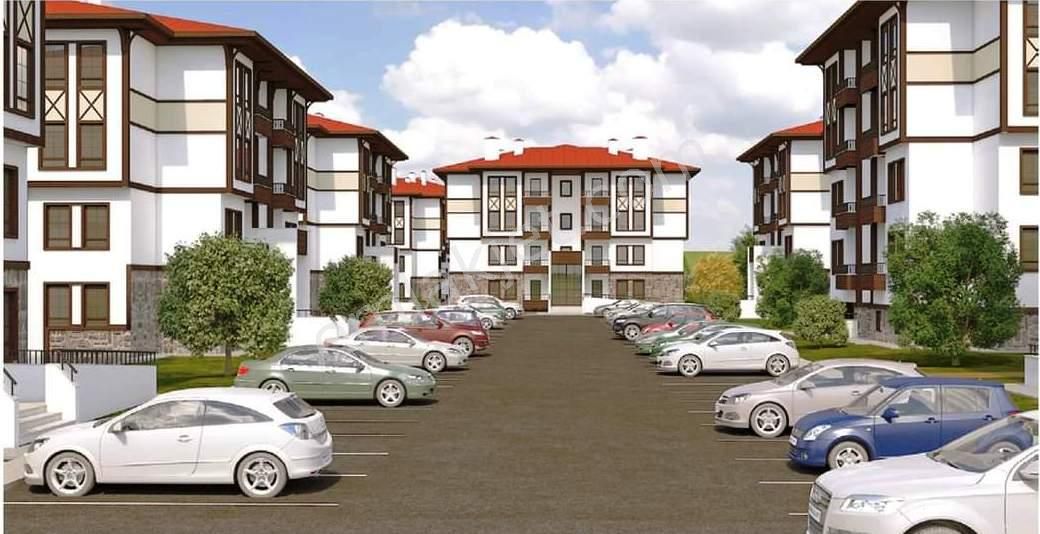 erzincan satilik daire ilanlari ve erzincan kiralik ev fiyatlari