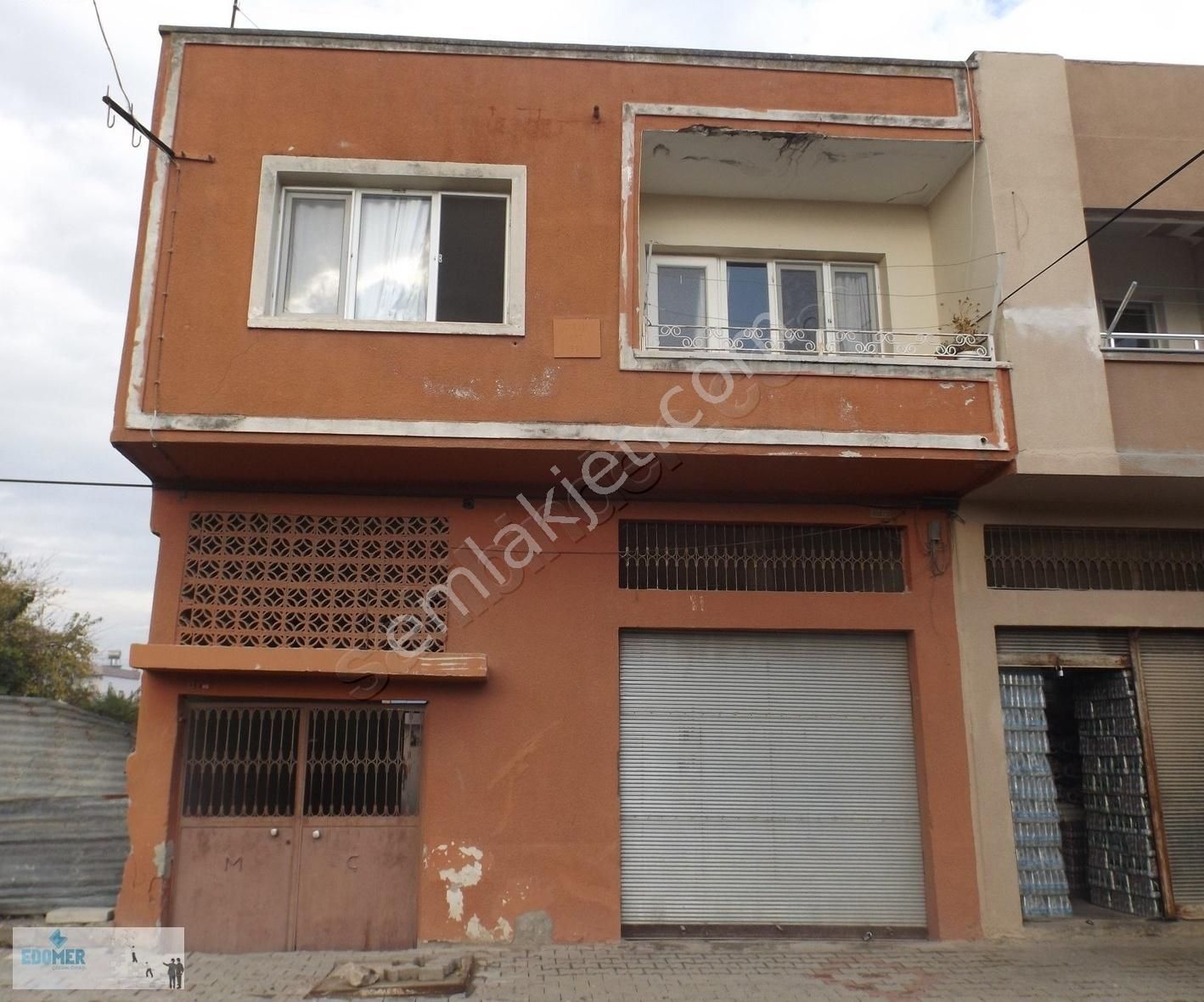 adana ceyhan satilik mustakil ev emlakjet