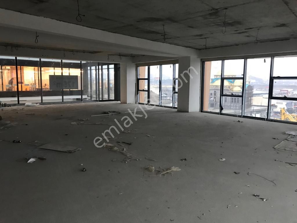 ankara yenimahalle sahibinden satilik isyeri emlakjet ankara yenimahalle sahibinden satilik isyeri emlakjet
