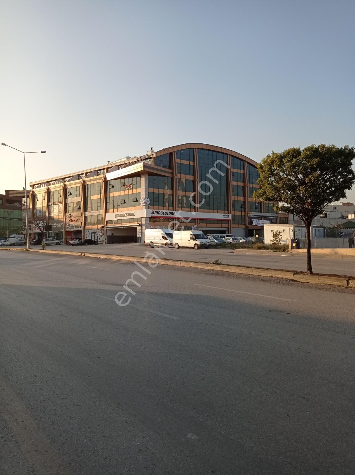 emlakcidan ankara yenimahalle ivedik osb mahallesi 2 oda satilik atolye 3 000 tl 7007953 emlakcidan ankara yenimahalle ivedik osb mahallesi 2 oda satilik atolye 3 000 tl 7007953