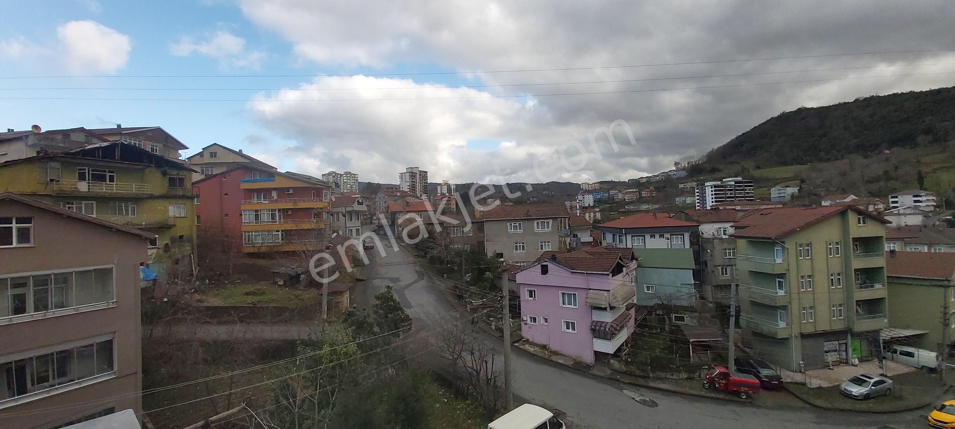 zonguldak eregli kiralik daire ilanlari ve kiralik ev fiyatlari