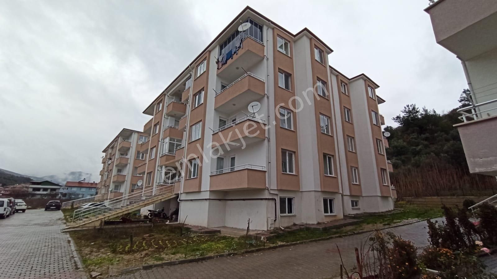 sakarya geyve satilik ev emlakjet sakarya geyve satilik ev emlakjet