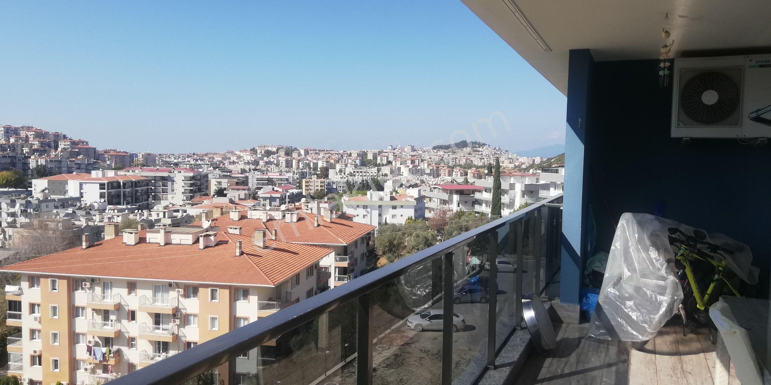 saldlxdp9s4w0m saldlxdp9s4w0m