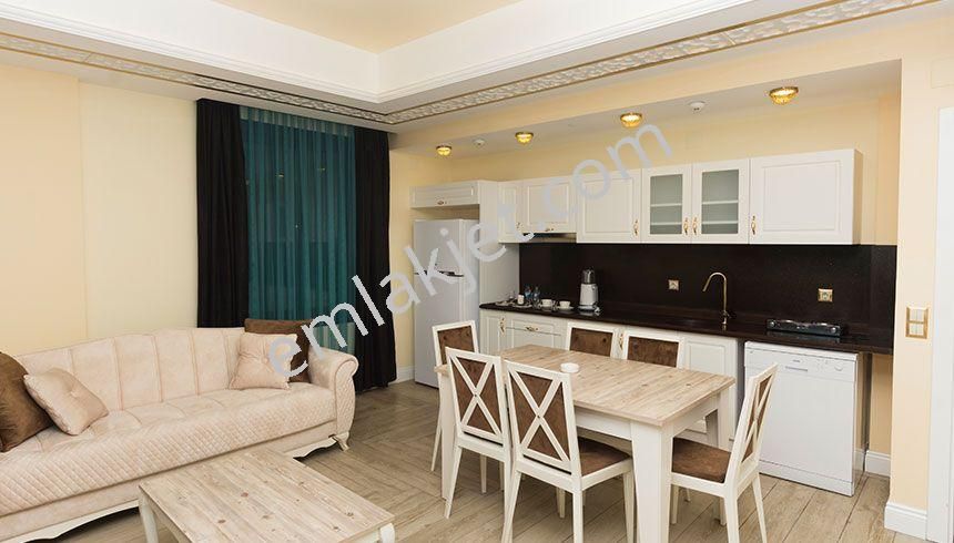 izmir cigli gunluk kiralik ev ilanlari ve fiyatlari