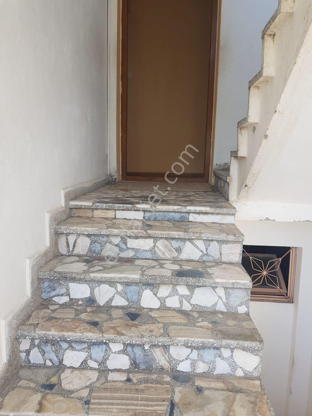 Muğla Köyceğiz Gülpınar Mh 278m2 Ev Ve Dükkan - Görsel 16