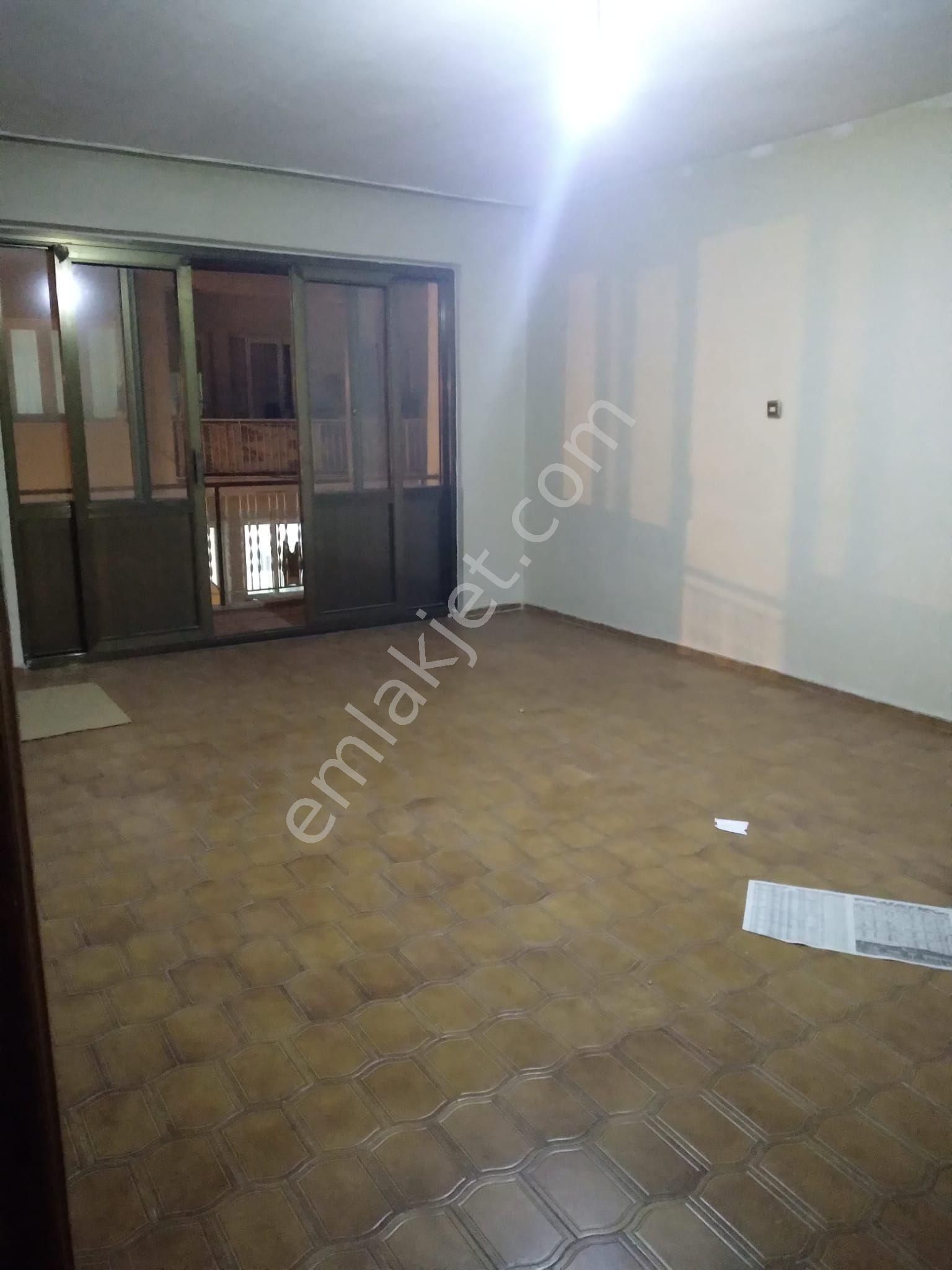 sahibinden aydin soke celtikci mahallesi 3 1 kiralik daire 1 400 tl 10433061