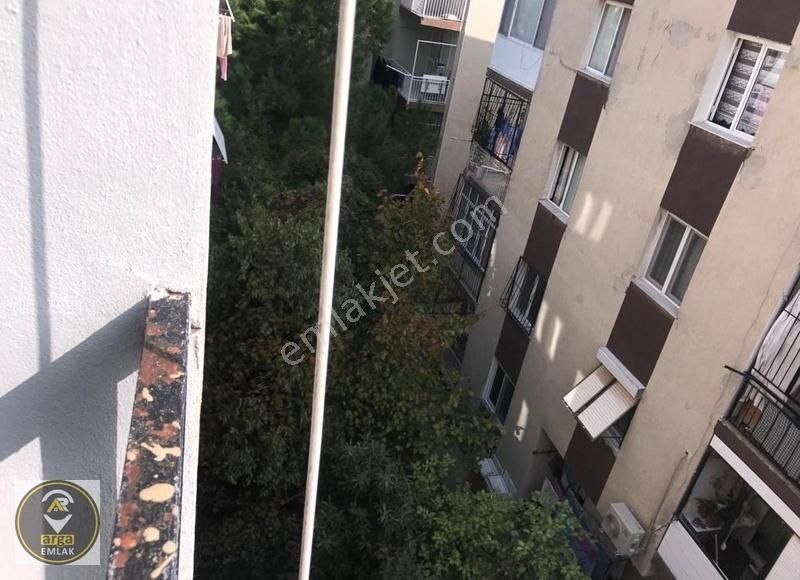 emlakcidan izmir buca yenigun mahallesi 1 1 satilik daire 415 000 tl 10401582