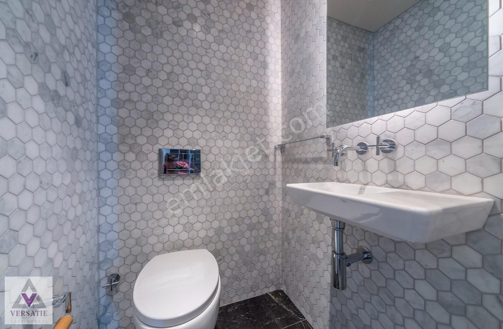 https://imaj.emlakjet.com/listing/10401893/7CA0BA057A7C2656380701DF4279E63410401893.jpg