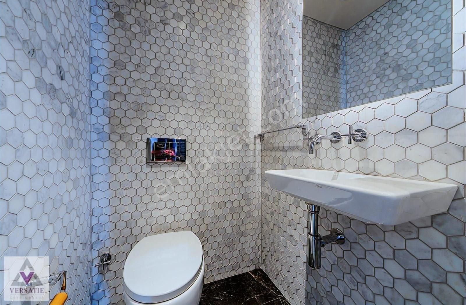 https://imaj.emlakjet.com/listing/10401893/8FB4EC2E0AA2BB4310B0E8F162562F0C10401893.jpg