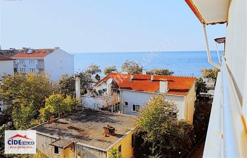 emlakcidan kastamonu cide nasuh mahallesi 3 1 kiralik mustakil 350 tl 8341229