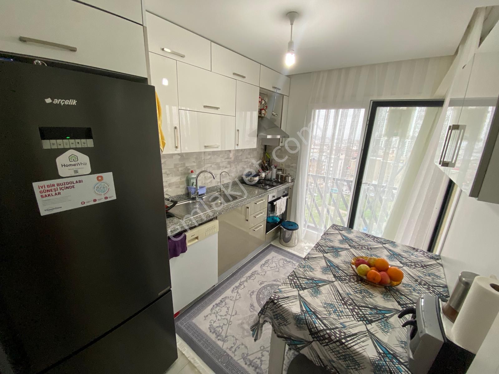 emlakcidan istanbul pendik cinardere mahallesi 2 1 satilik daire 1 250 000 tl 10402998