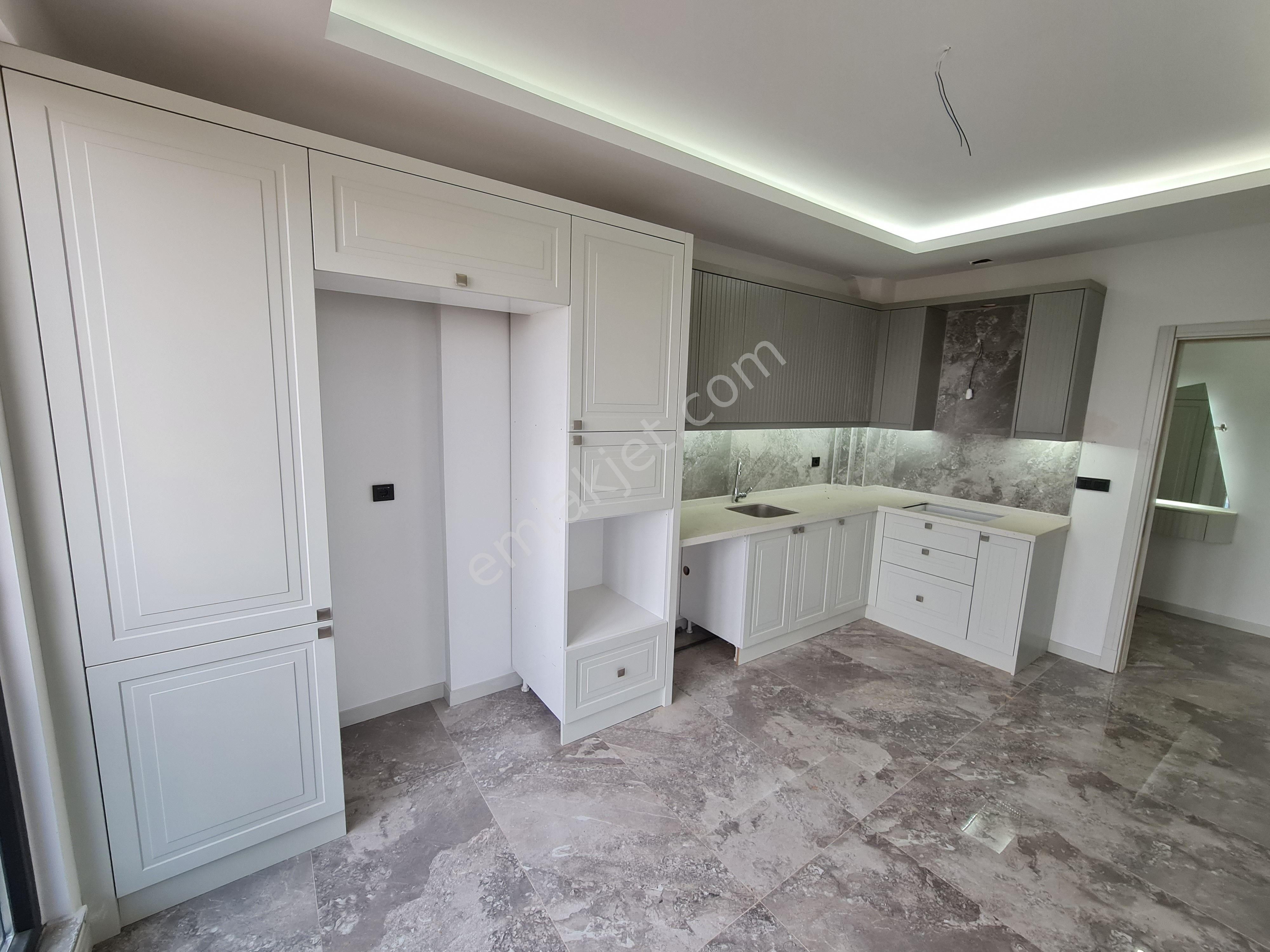 denizli 1200 evler satılık daireler