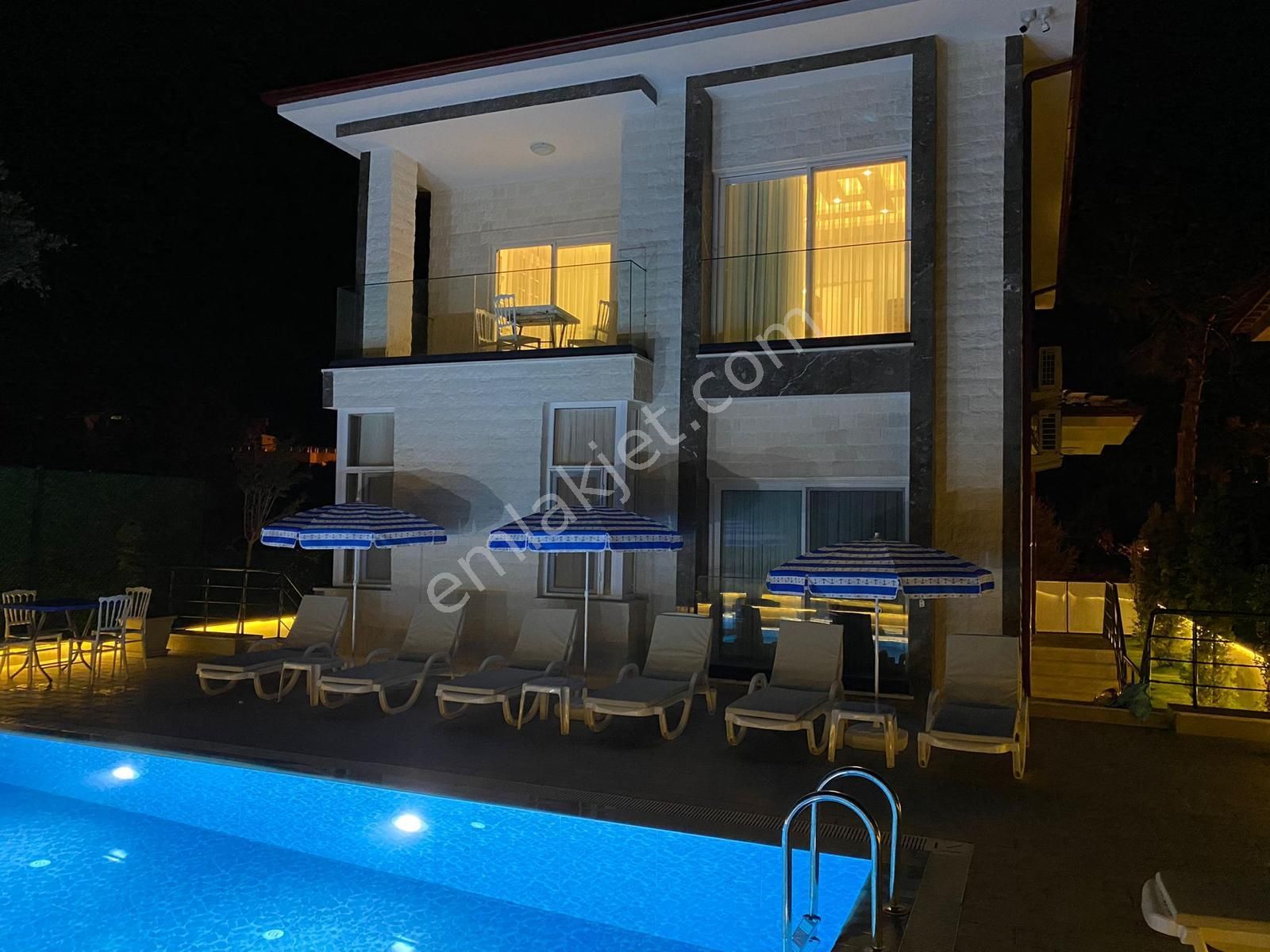 sahibinden antalya demre buyukkum mahallesi 5 1 satilik villa 5 250 000 tl 9615941