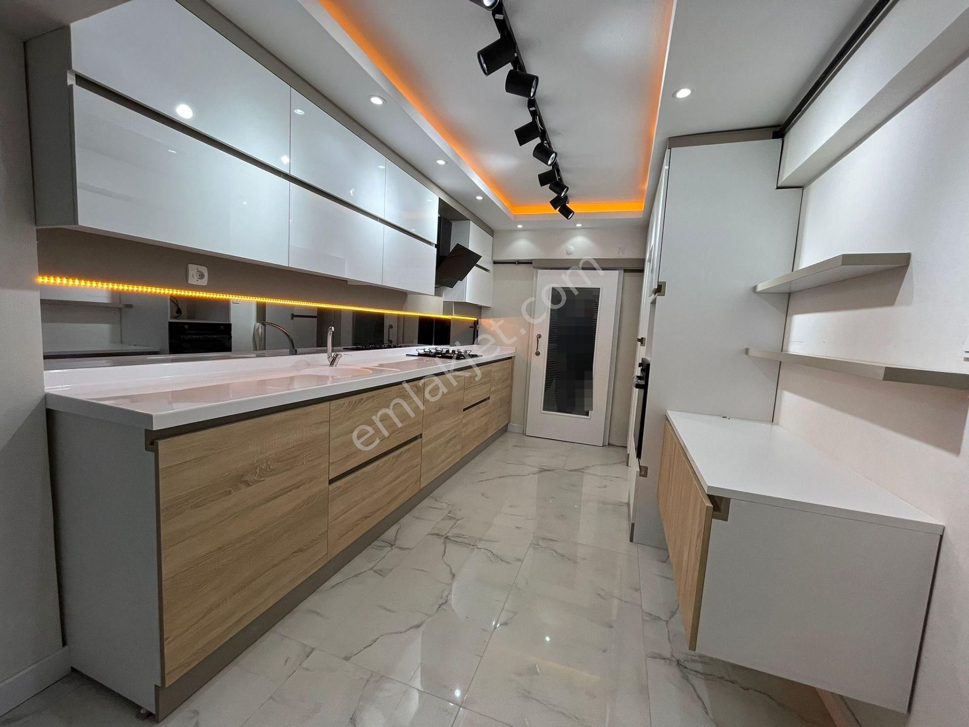 emlakcidan ankara sincan osmanli mahallesi 3 1 satilik daire 599 000 tl 10405133