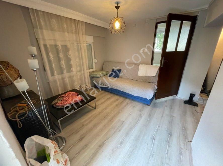 Müstakil Bahçeli 3 Katlı Daire - Görsel 6