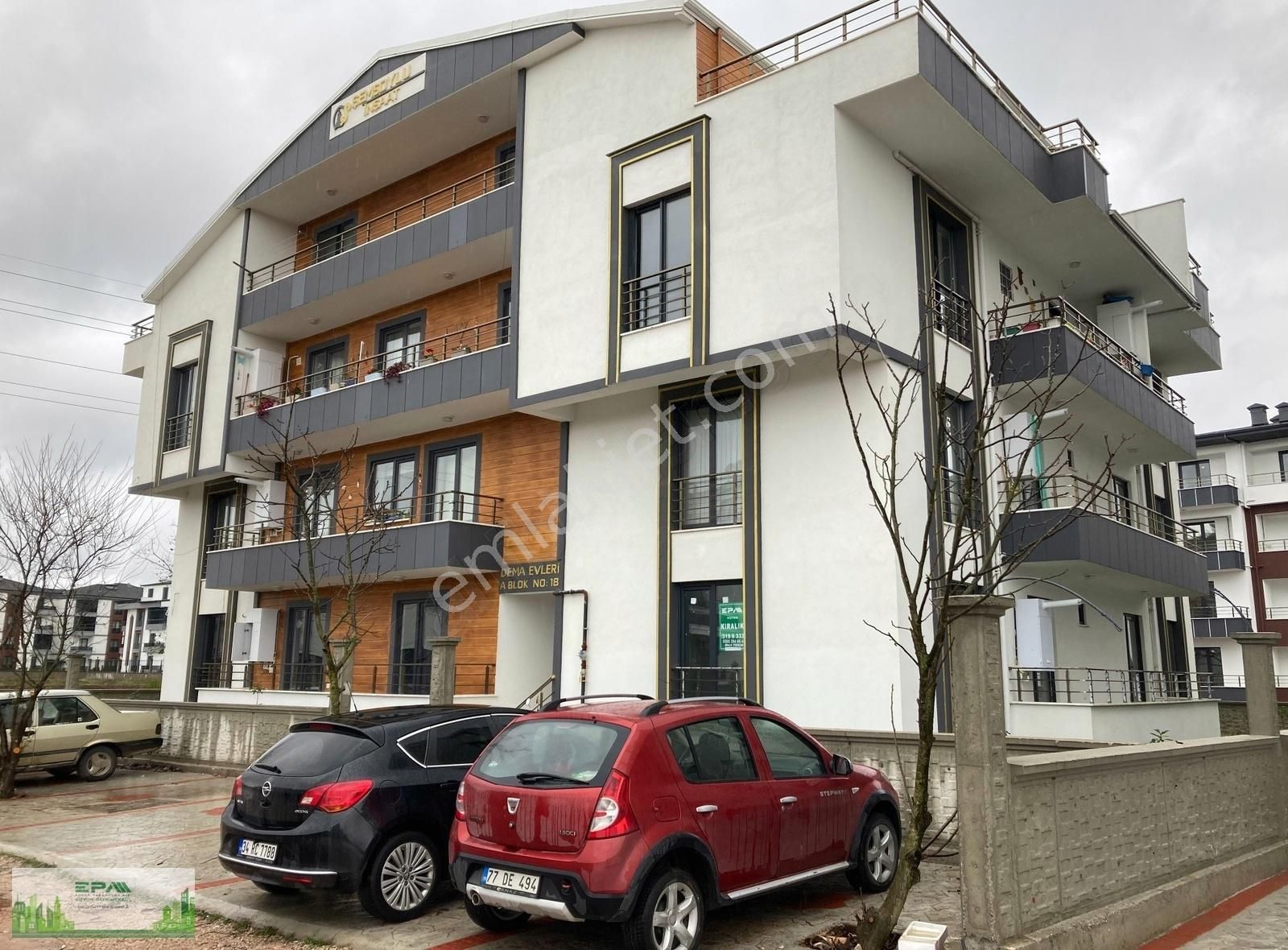 kocaeli kartepe kiralik daire ilanlari ve kiralik ev fiyatlari kocaeli kartepe kiralik daire ilanlari ve kiralik ev fiyatlari