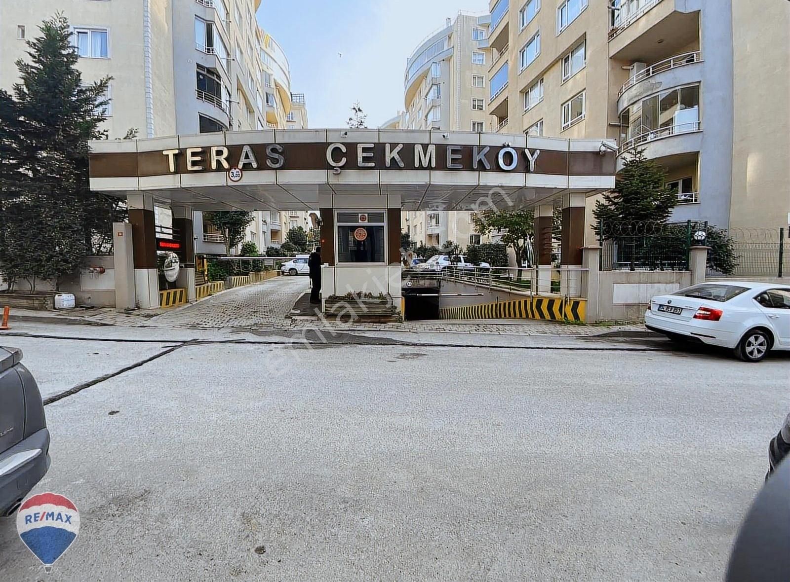 emlakcidan istanbul cekmekoy cumhuriyet mahallesi 3 1 satilik daire 1 575 000 tl 10406846