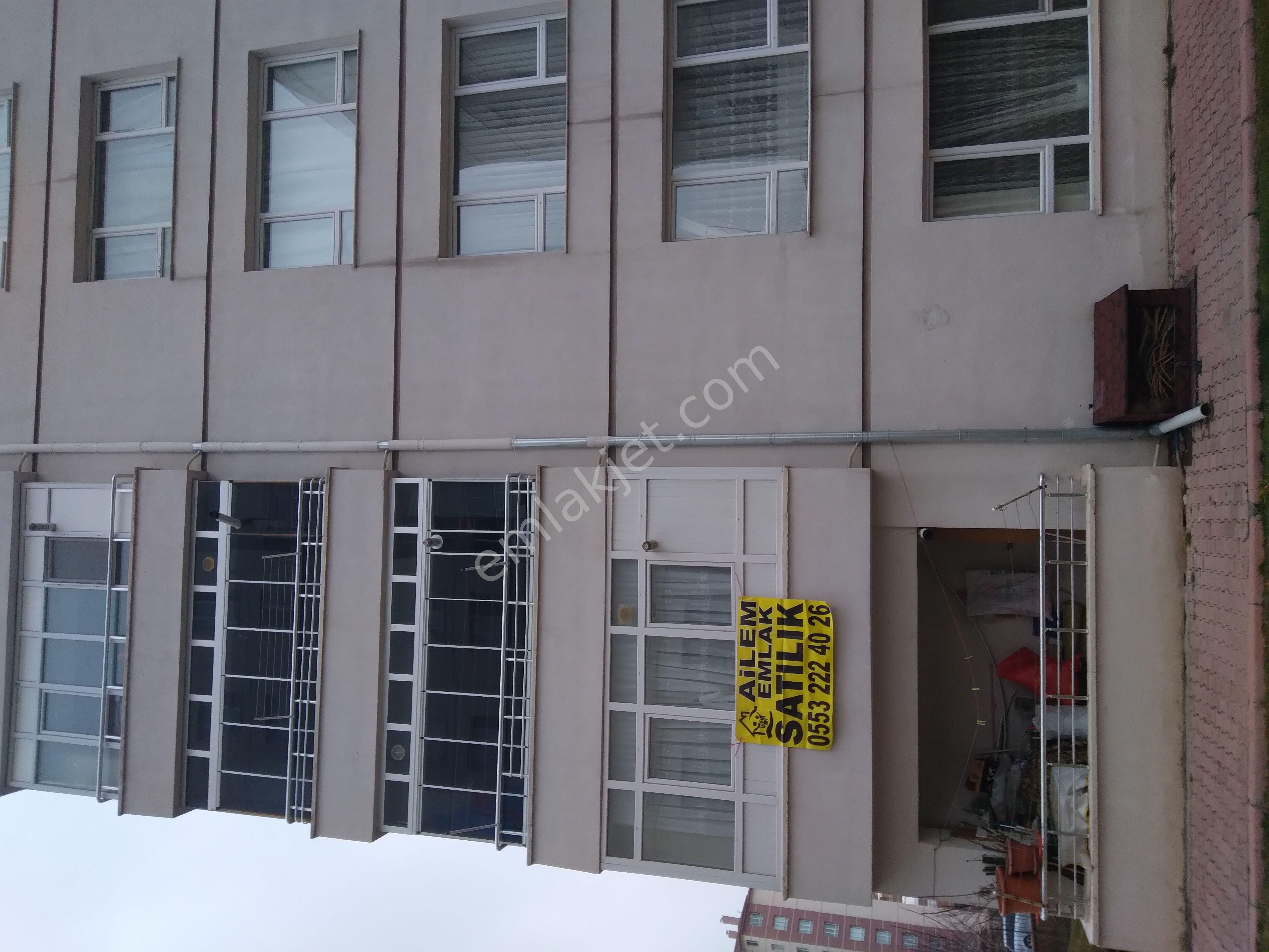 emlakcidan kayseri kocasinan ahi evran mahallesi 2 1 satilik daire 419 000 tl 10409499