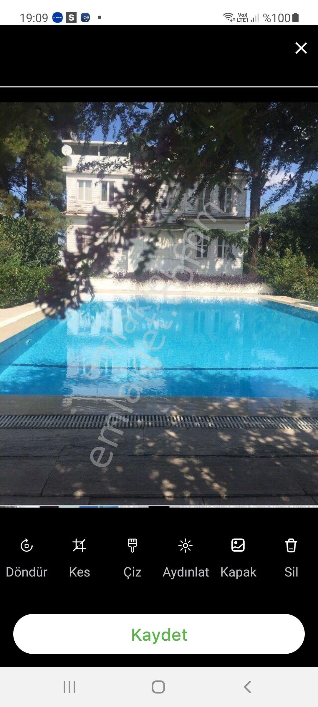 hjexjock5t udm hjexjock5t udm