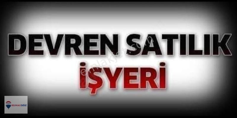 kayseri devren isyeri ilanlari ve fiyatlari